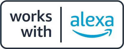 Amazon alexa - automation