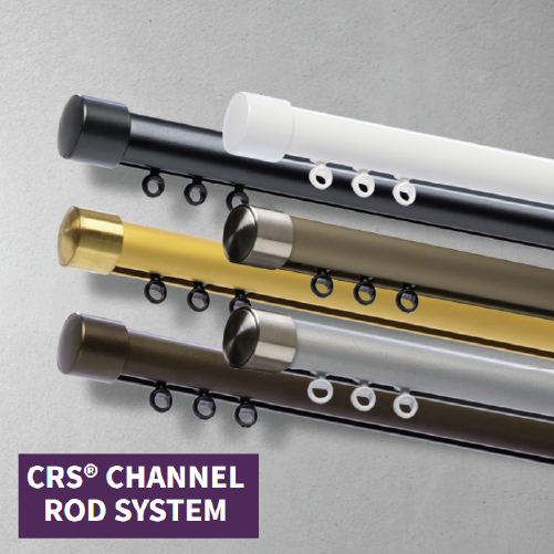 Category_CRS