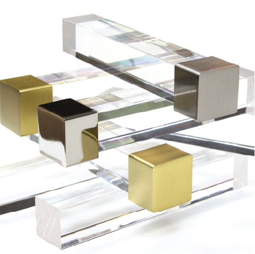 Category_Clarity_square