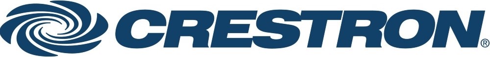 Crestron-Logo-rs2