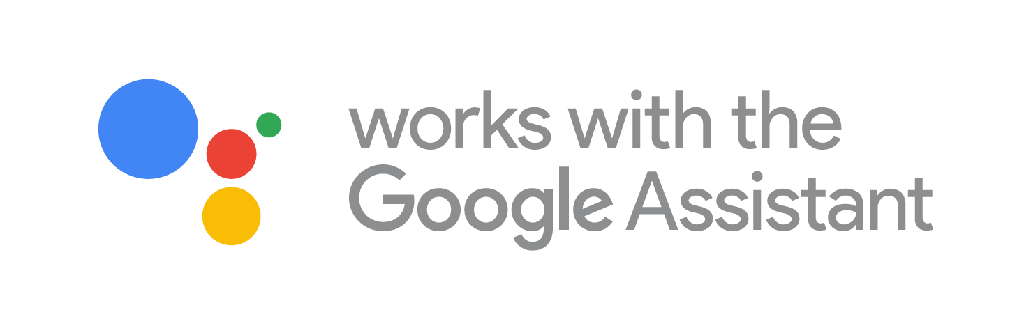 GoogleAssistant_logo
