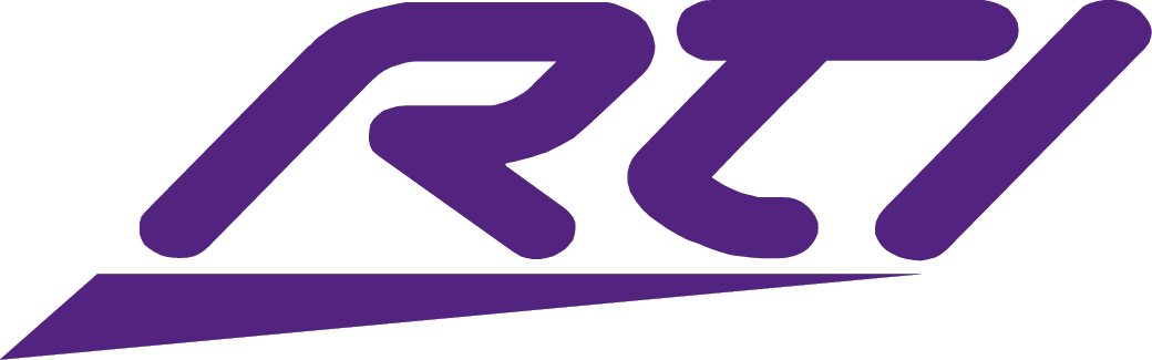 RTI-automation system