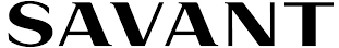 Savant- automation system