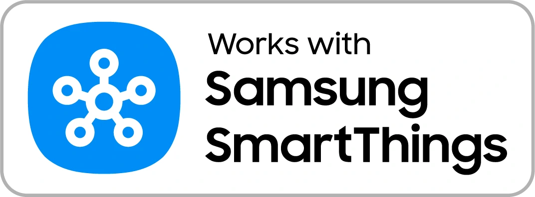 smartthing