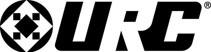 urc-automation system